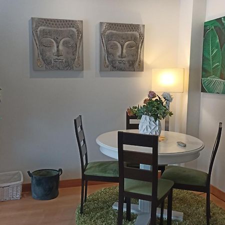 Casa Entre Rios Villa Alpendurada Ngoại thất bức ảnh