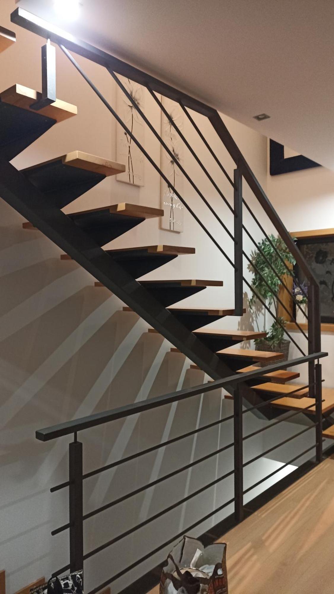 Casa Entre Rios Villa Alpendurada Ngoại thất bức ảnh
