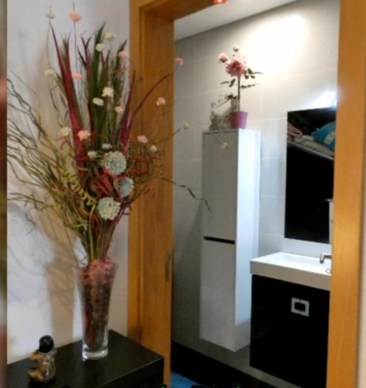 Casa Entre Rios Villa Alpendurada Ngoại thất bức ảnh