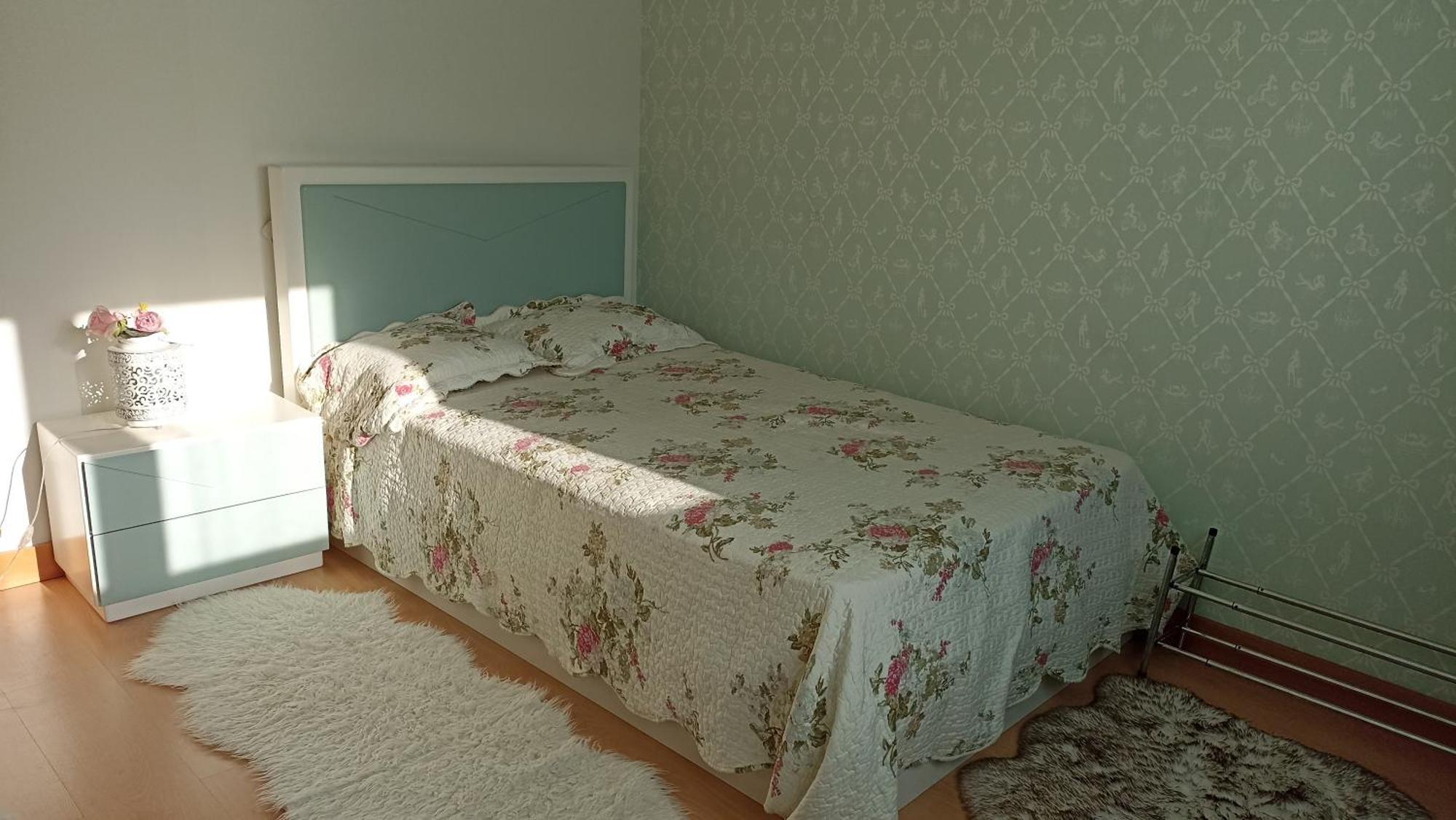 Casa Entre Rios Villa Alpendurada Ngoại thất bức ảnh