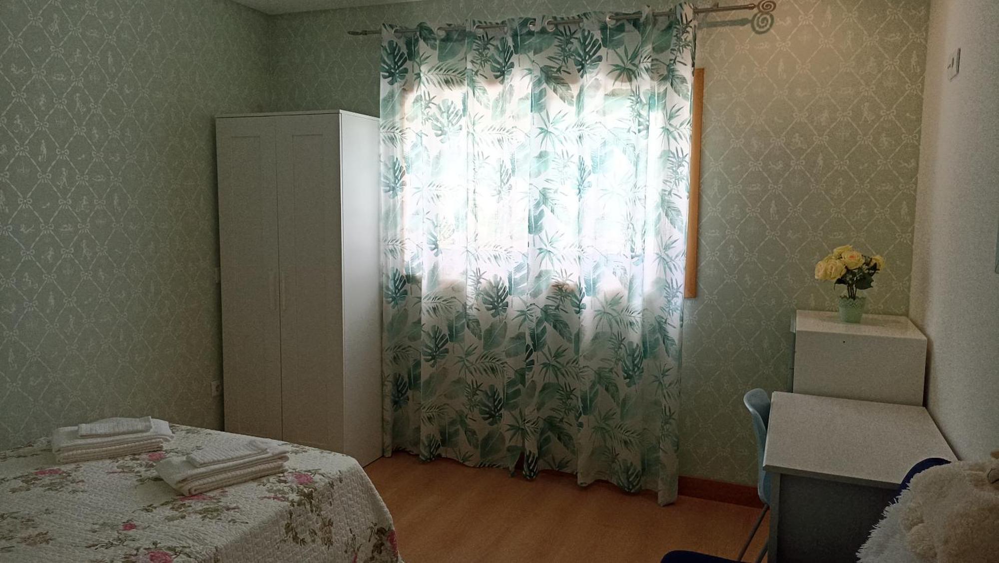 Casa Entre Rios Villa Alpendurada Ngoại thất bức ảnh