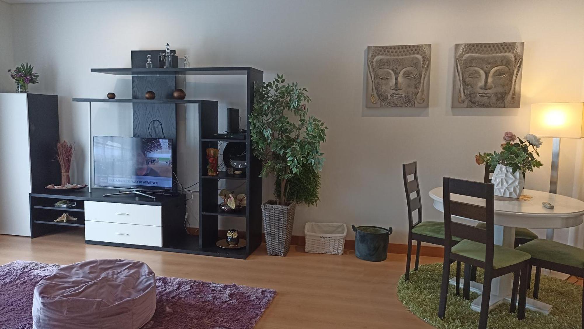 Casa Entre Rios Villa Alpendurada Ngoại thất bức ảnh
