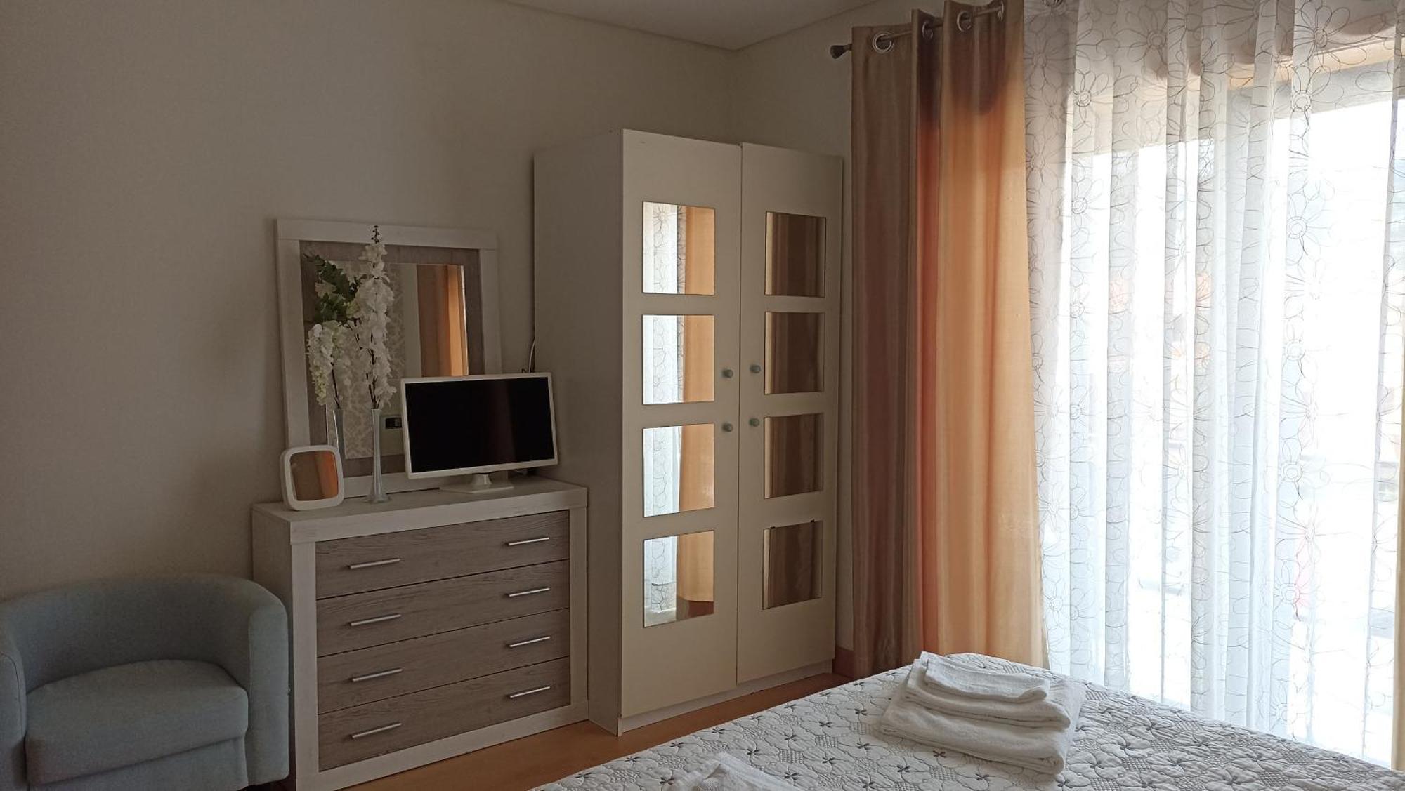Casa Entre Rios Villa Alpendurada Ngoại thất bức ảnh