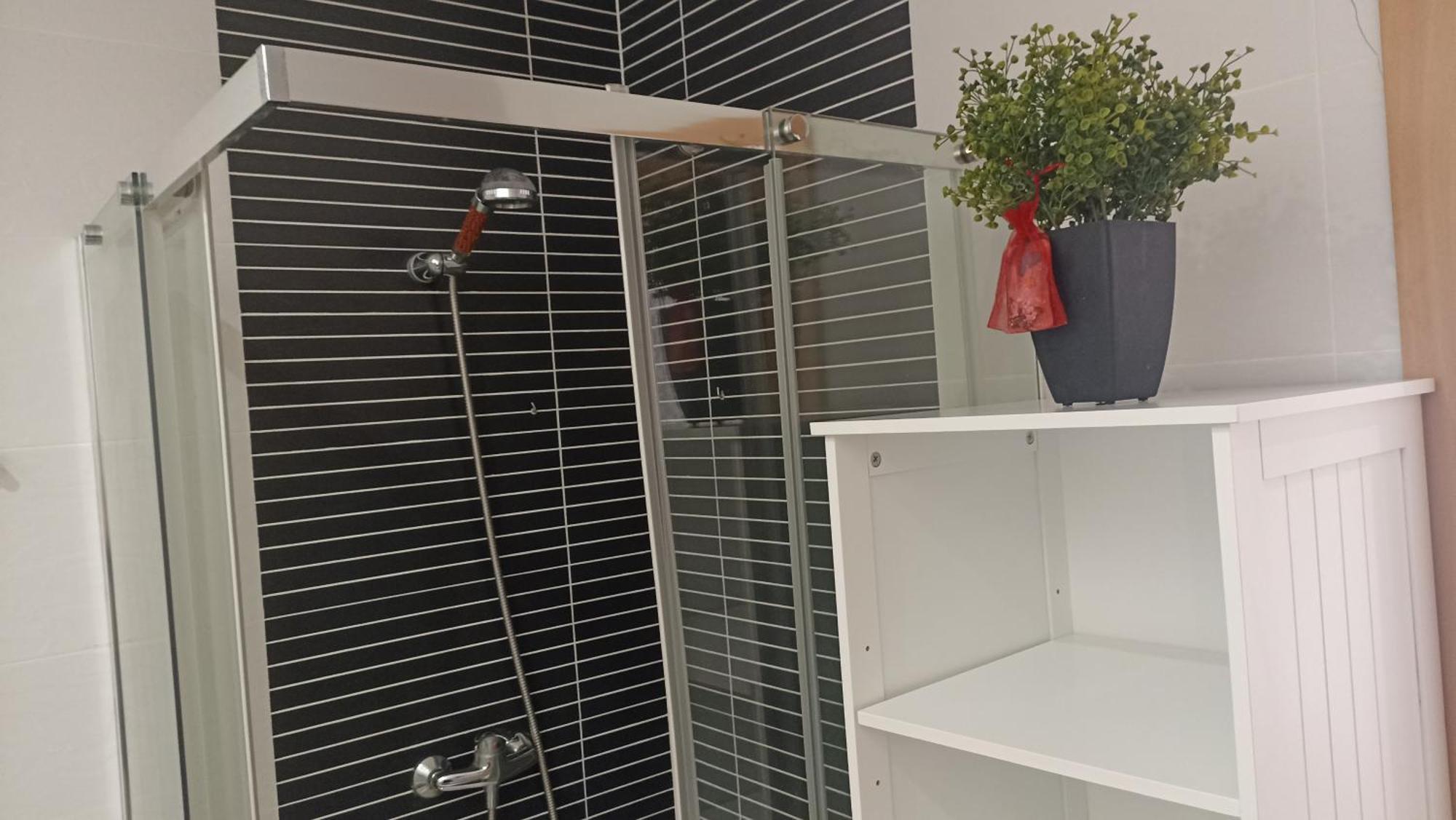 Casa Entre Rios Villa Alpendurada Ngoại thất bức ảnh