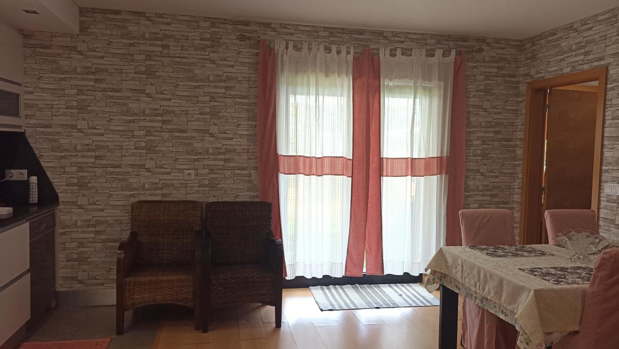 Casa Entre Rios Villa Alpendurada Ngoại thất bức ảnh