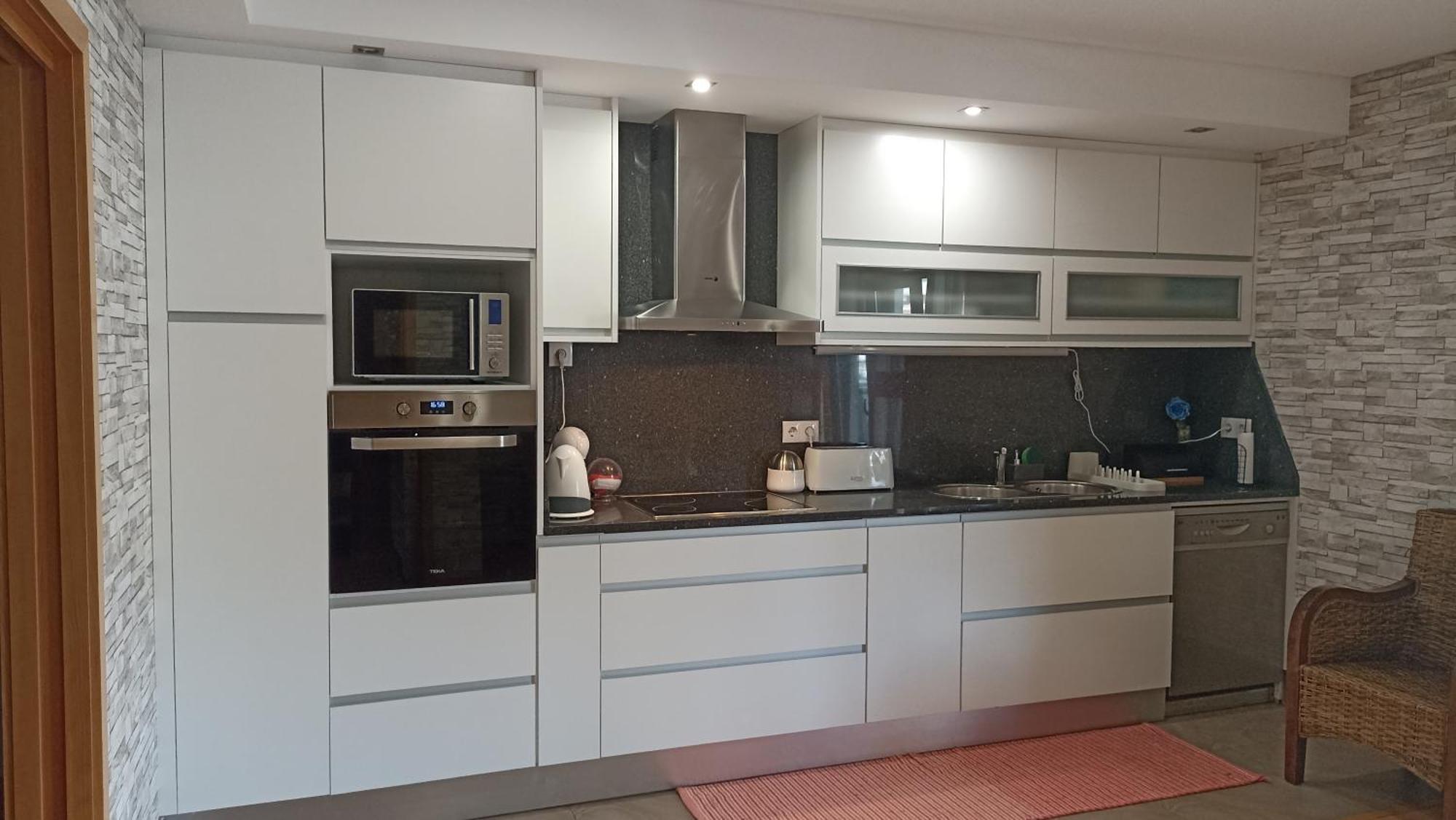 Casa Entre Rios Villa Alpendurada Ngoại thất bức ảnh