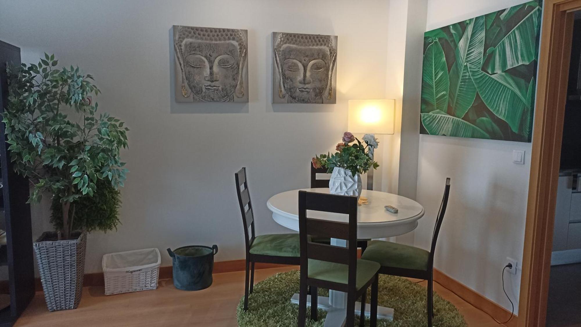Casa Entre Rios Villa Alpendurada Ngoại thất bức ảnh